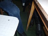2010-09-17 21.33.50P9170187